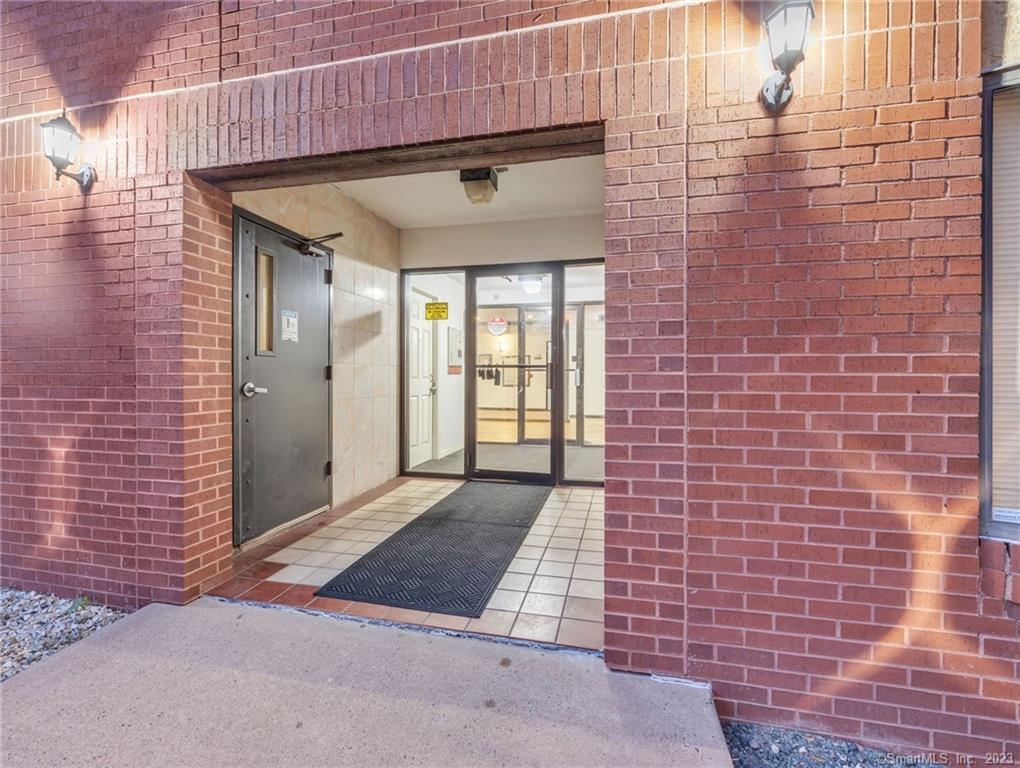 213 Franklin Avenue Hartford CT 06114