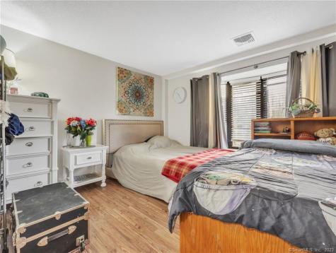 213 Franklin Avenue Hartford CT 06114