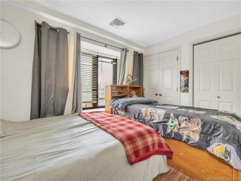 213 Franklin Avenue Hartford CT 06114