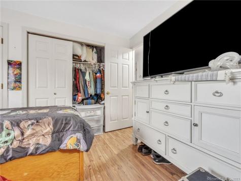 213 Franklin Avenue Hartford CT 06114