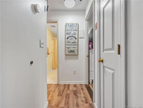 213 Franklin Avenue Hartford CT 06114