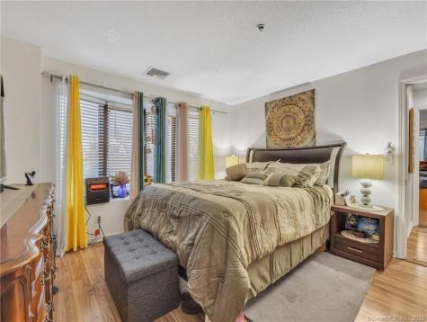 213 Franklin Avenue Hartford CT 06114