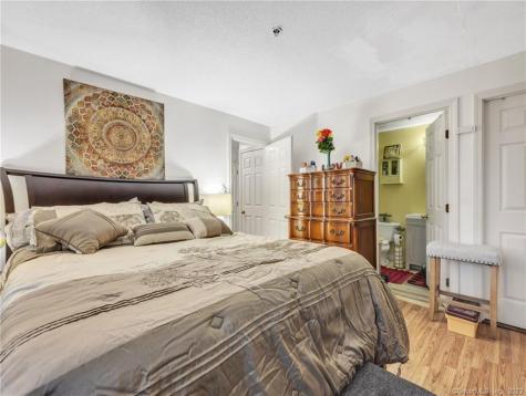 213 Franklin Avenue Hartford CT 06114