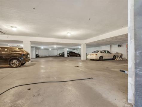 213 Franklin Avenue Hartford CT 06114