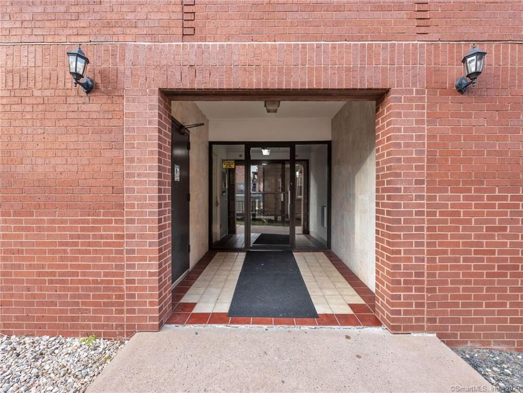 213 Franklin Avenue Hartford CT 06114