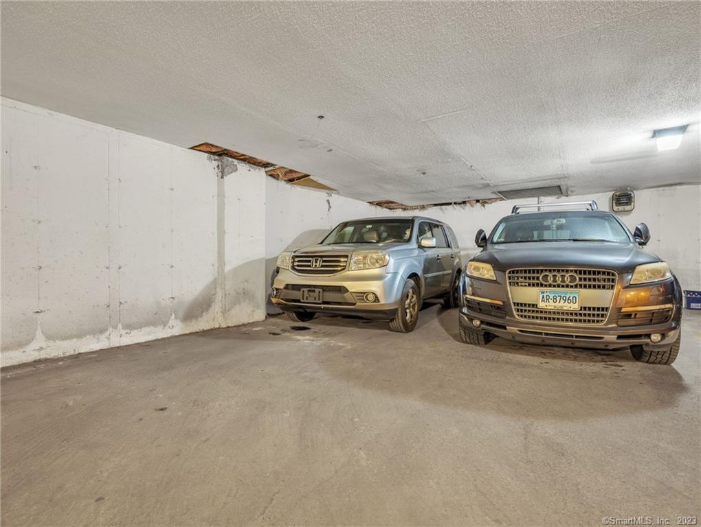 213 Franklin Avenue Hartford CT 06114