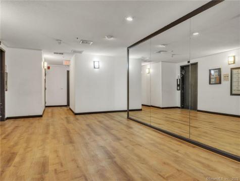 213 Franklin Avenue Hartford CT 06114