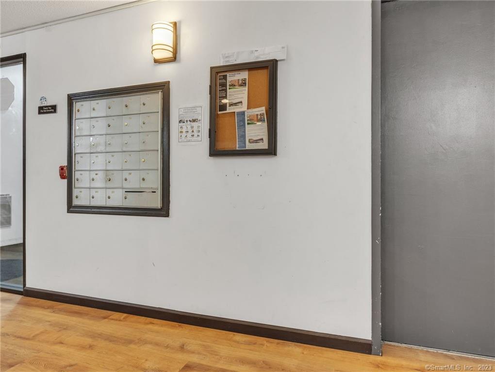 213 Franklin Avenue Hartford CT 06114