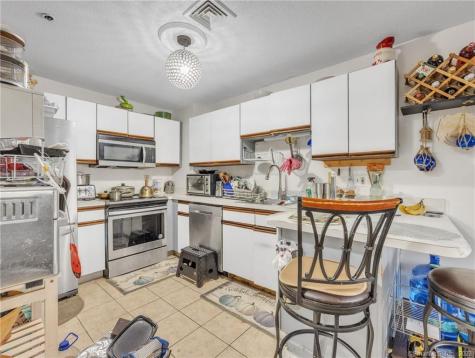 213 Franklin Avenue Hartford CT 06114