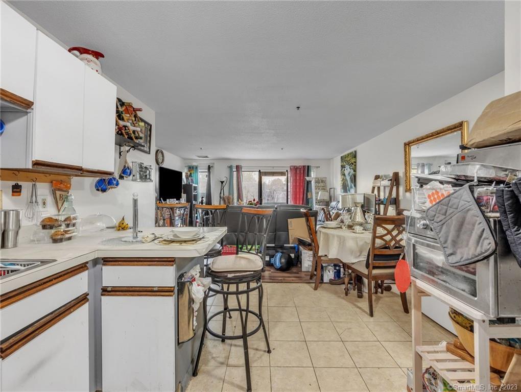 213 Franklin Avenue Hartford CT 06114