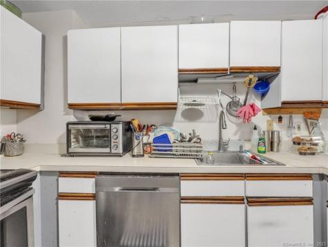213 Franklin Avenue Hartford CT 06114
