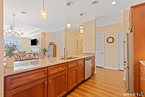 60 Maple Street Branford CT 06405