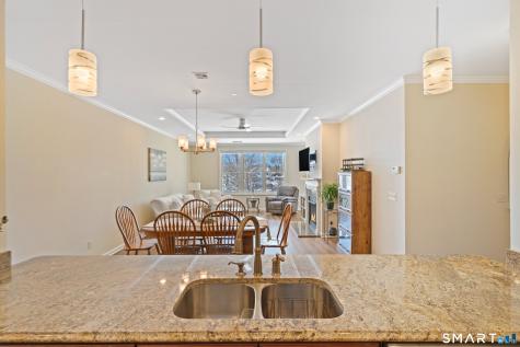 60 Maple Street Branford CT 06405