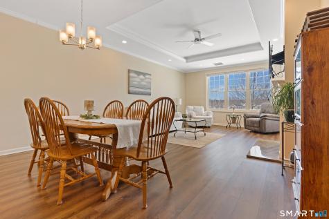 60 Maple Street Branford CT 06405