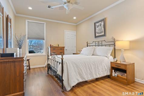 60 Maple Street Branford CT 06405