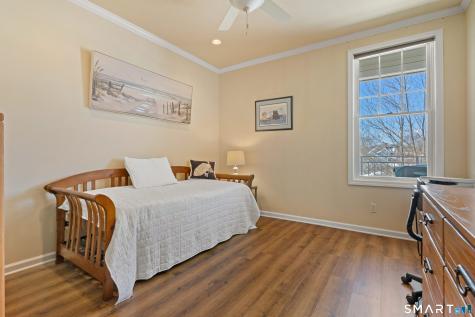 60 Maple Street Branford CT 06405