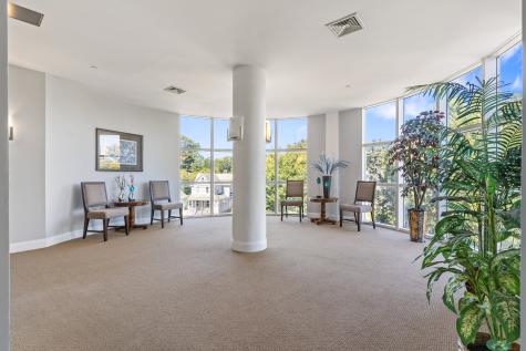 60 Maple Street Branford CT 06405