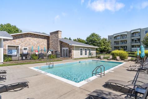 60 Maple Street Branford CT 06405