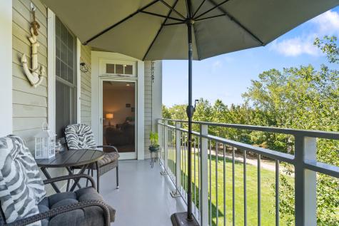 60 Maple Street Branford CT 06405