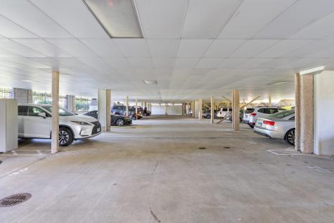 60 Maple Street Branford CT 06405