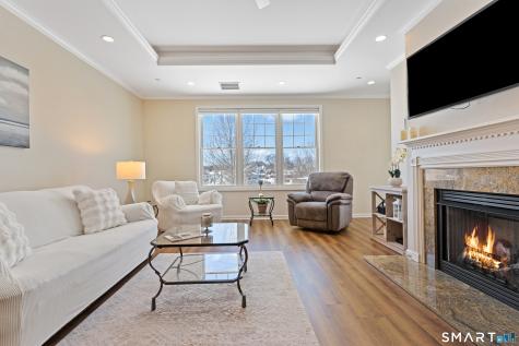 60 Maple Street Branford CT 06405