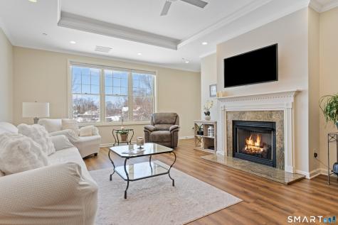 60 Maple Street Branford CT 06405