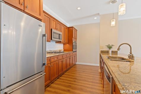 60 Maple Street Branford CT 06405