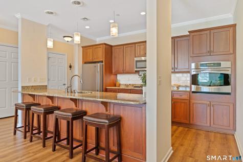 60 Maple Street Branford CT 06405