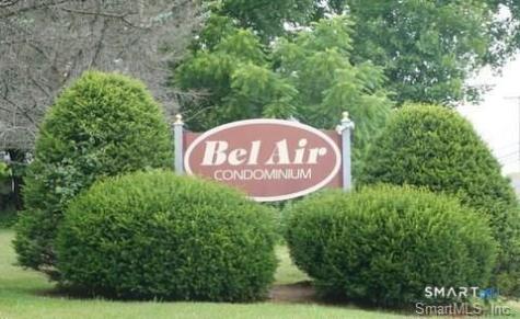 103 Belair Drive New Milford CT 06776