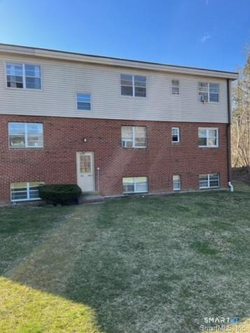 103 Belair Drive New Milford CT 06776