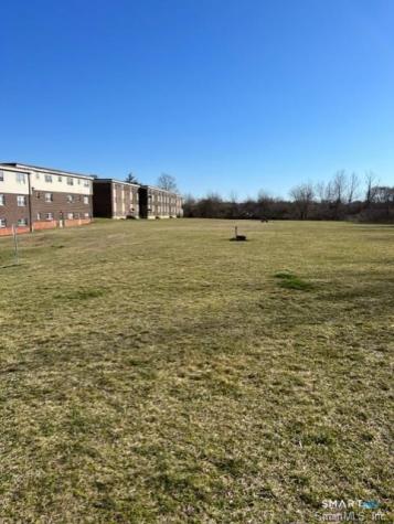 103 Belair Drive New Milford CT 06776