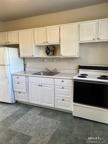 103 Belair Drive New Milford CT 06776