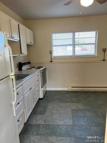 103 Belair Drive New Milford CT 06776