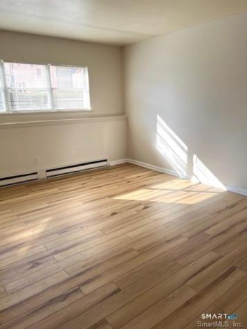 103 Belair Drive New Milford CT 06776