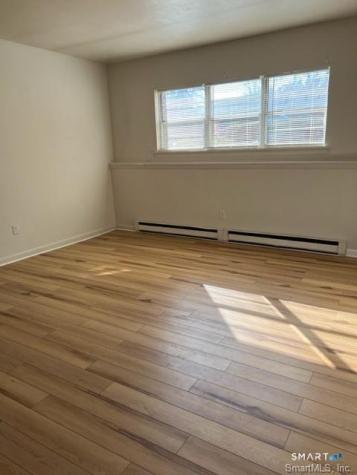 103 Belair Drive New Milford CT 06776