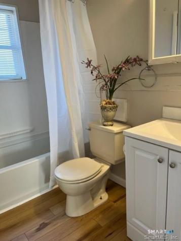 103 Belair Drive New Milford CT 06776