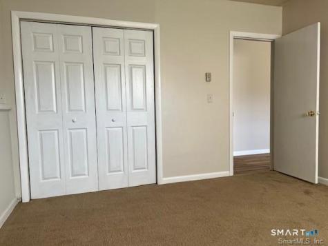 103 Belair Drive New Milford CT 06776