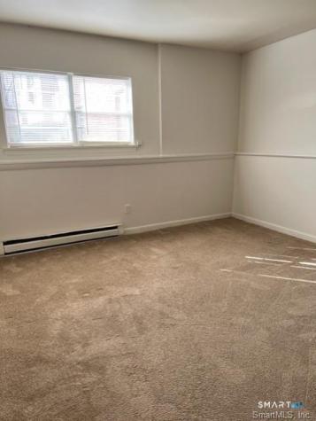 103 Belair Drive New Milford CT 06776
