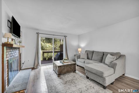 205 Cedar Hollow Drive Rocky Hill CT 06067