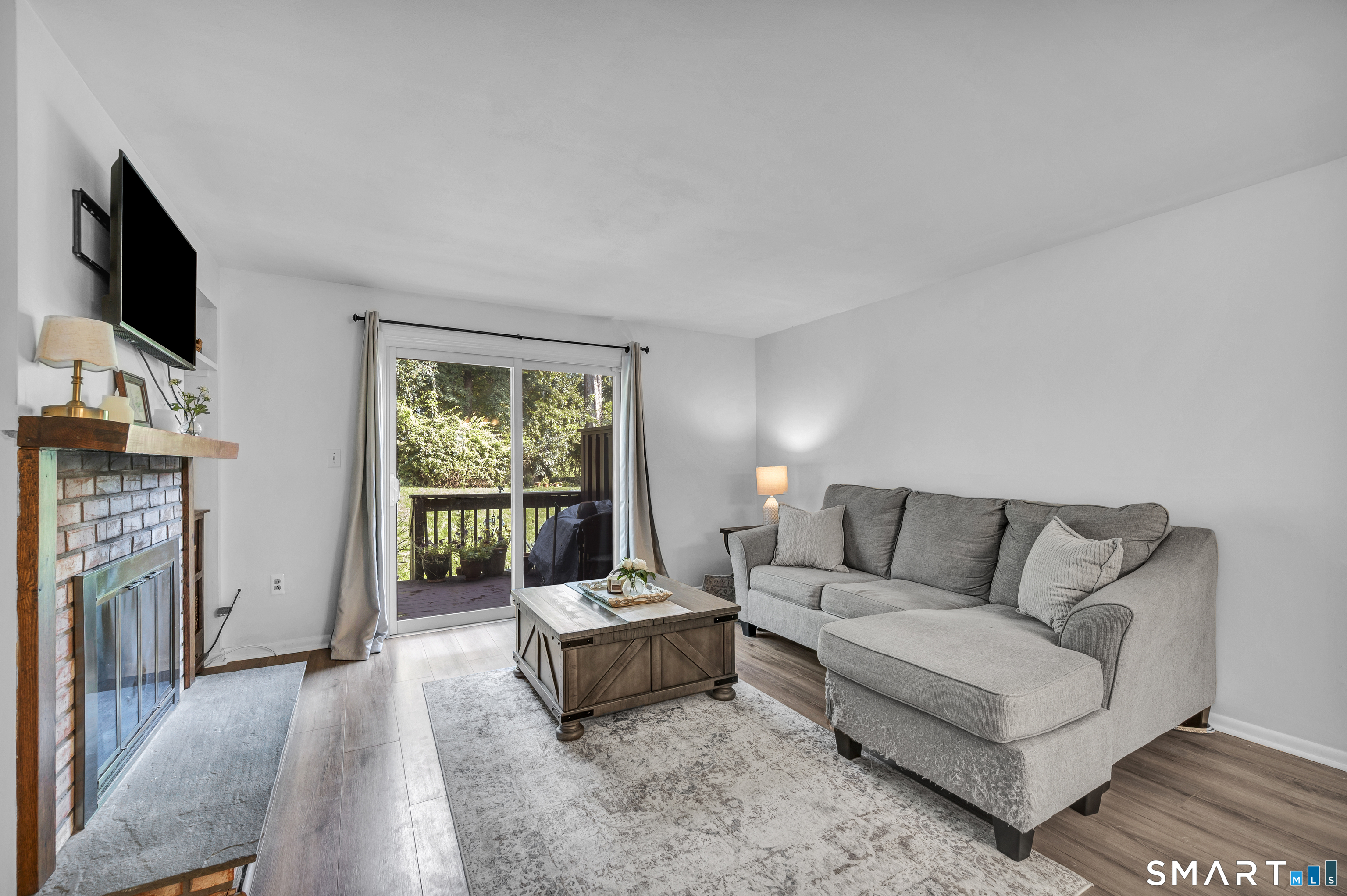 205 Cedar Hollow Drive Rocky Hill CT 06067