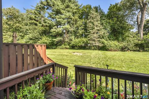 205 Cedar Hollow Drive Rocky Hill CT 06067
