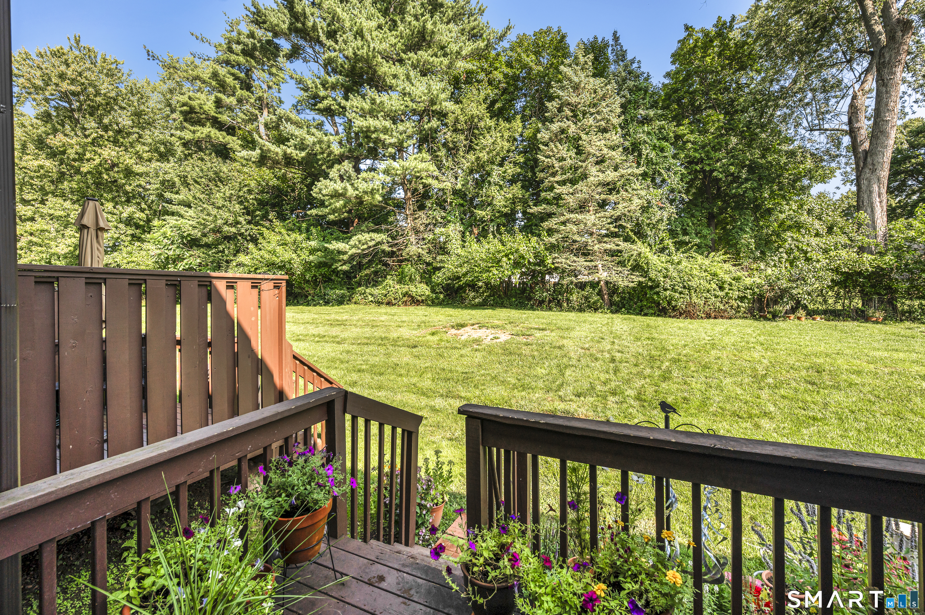 205 Cedar Hollow Drive Rocky Hill CT 06067