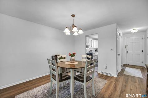205 Cedar Hollow Drive Rocky Hill CT 06067