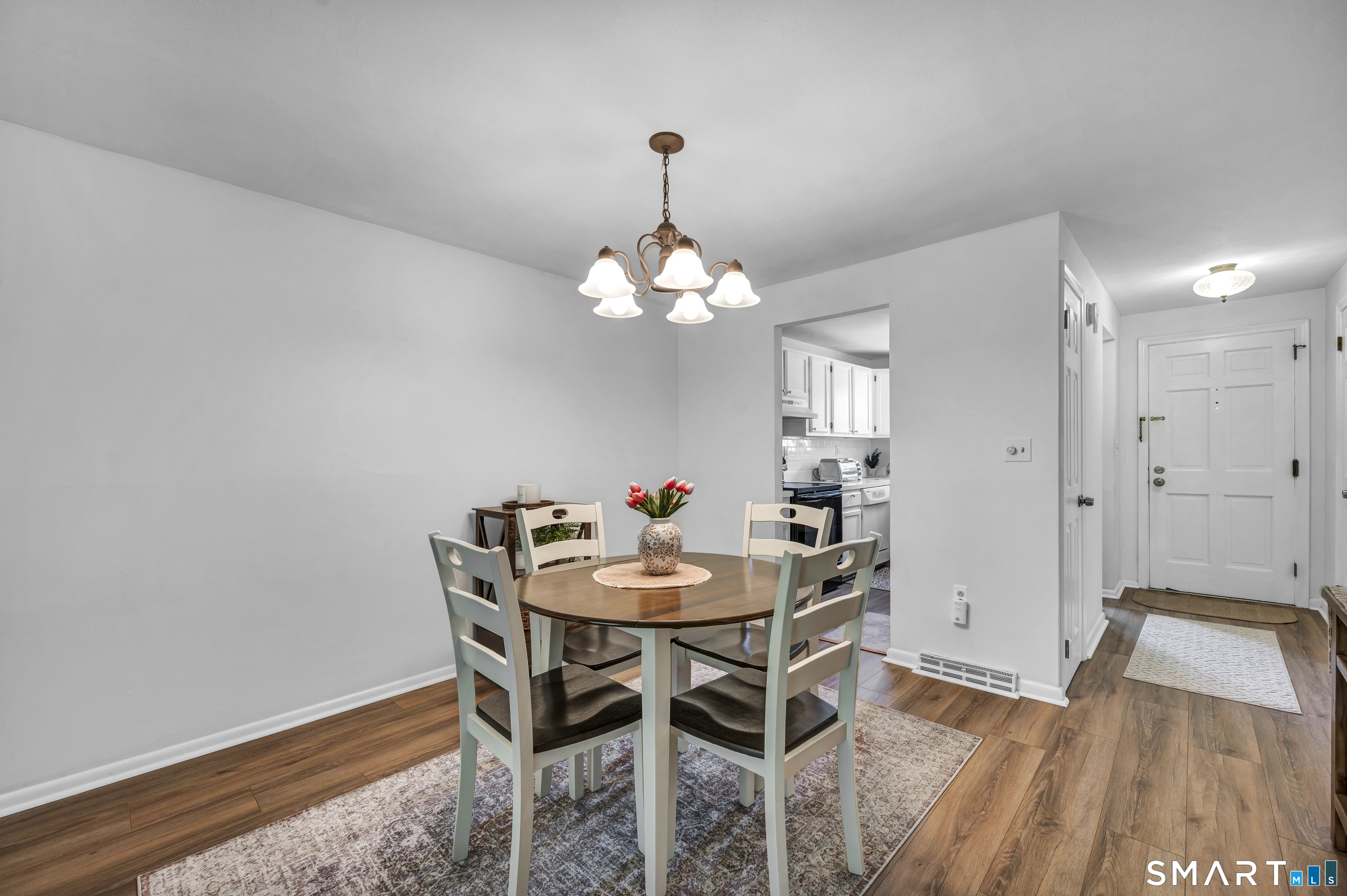205 Cedar Hollow Drive Rocky Hill CT 06067
