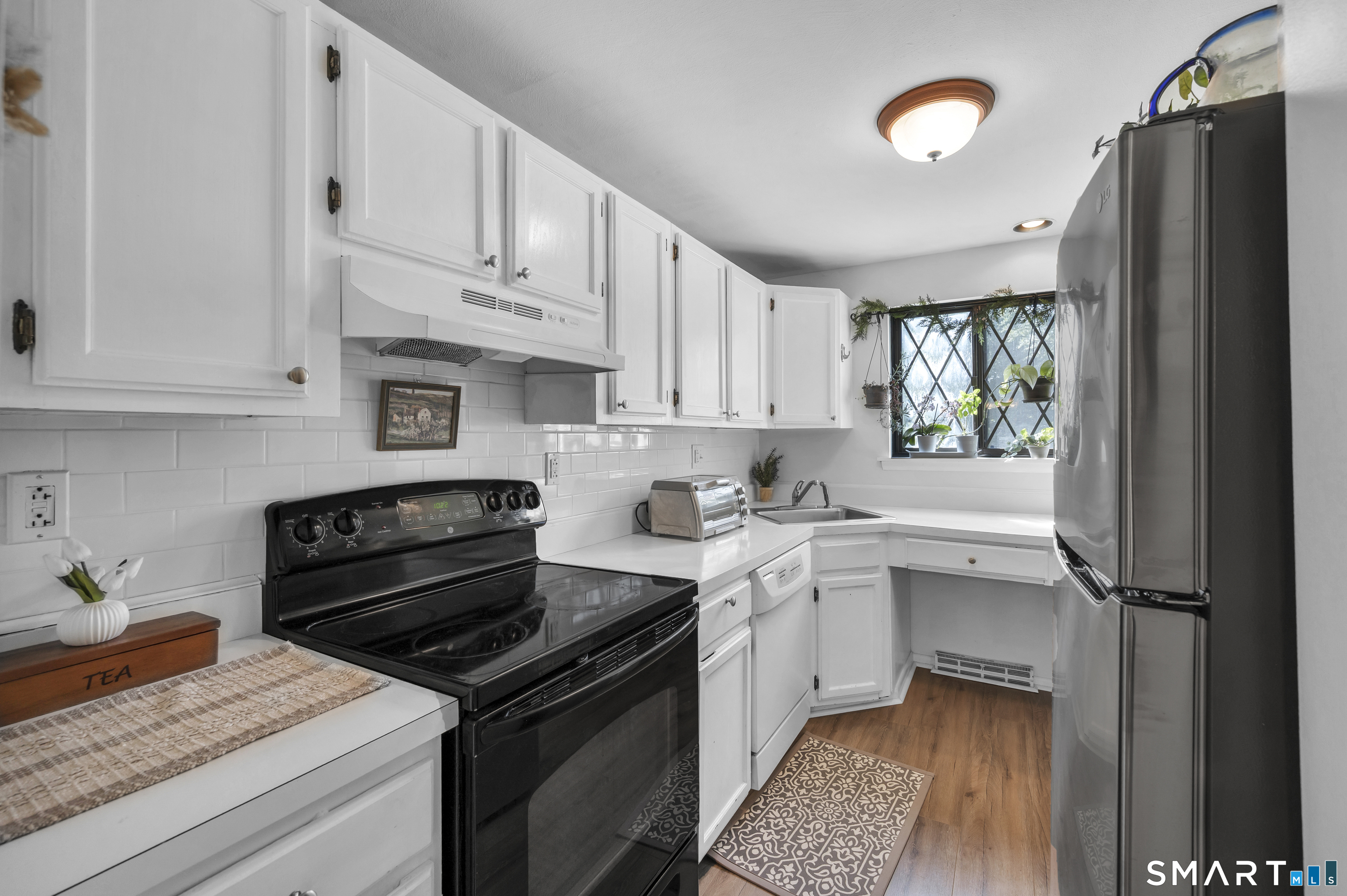 205 Cedar Hollow Drive Rocky Hill CT 06067