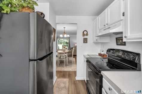 205 Cedar Hollow Drive Rocky Hill CT 06067