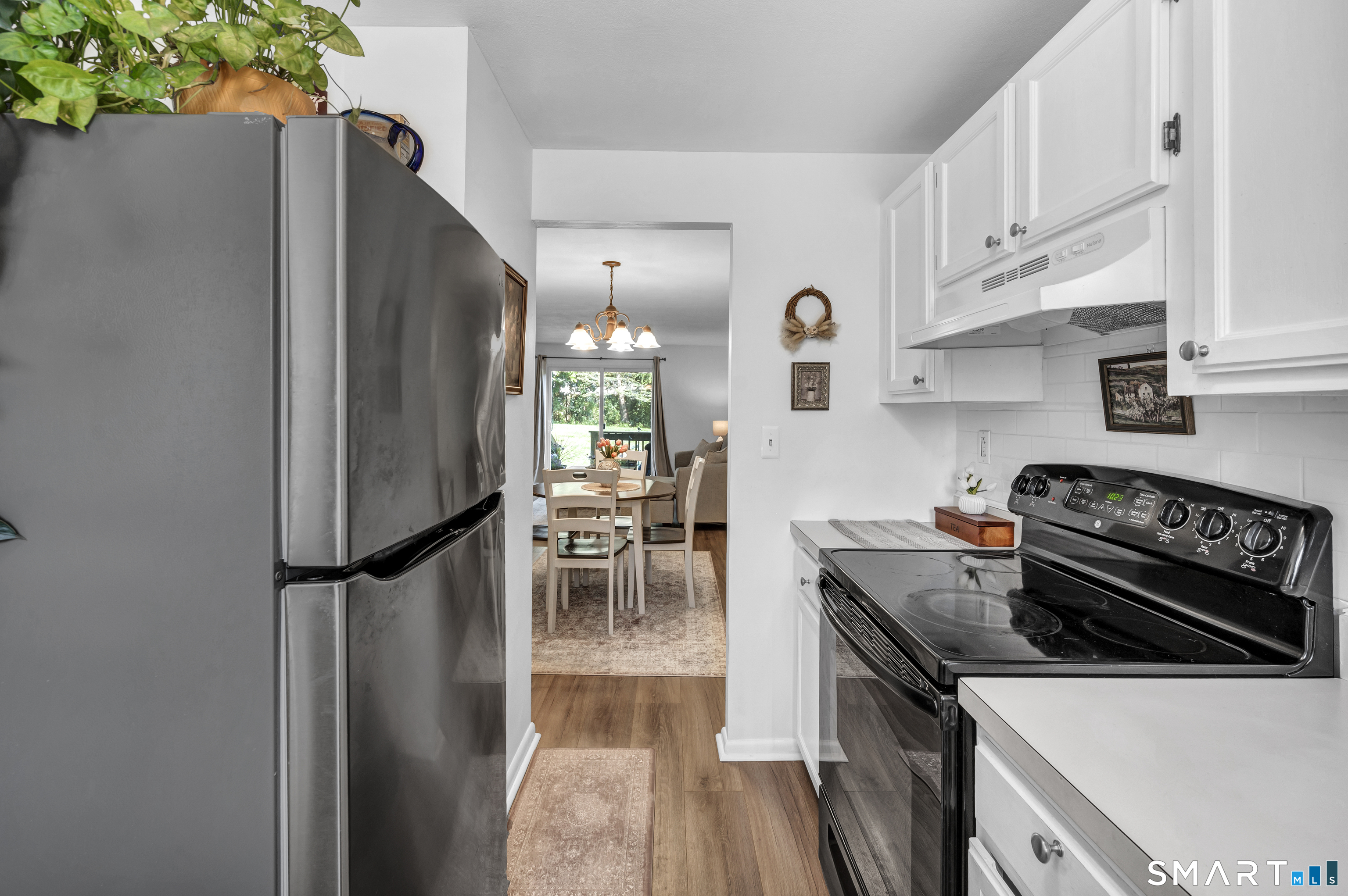 205 Cedar Hollow Drive Rocky Hill CT 06067