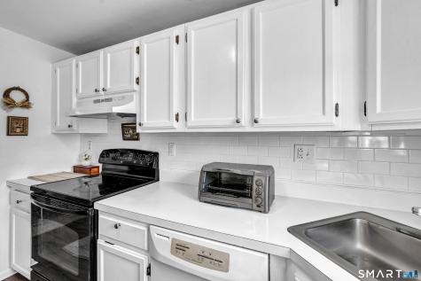 205 Cedar Hollow Drive Rocky Hill CT 06067