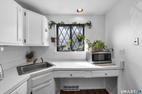 205 Cedar Hollow Drive Rocky Hill CT 06067