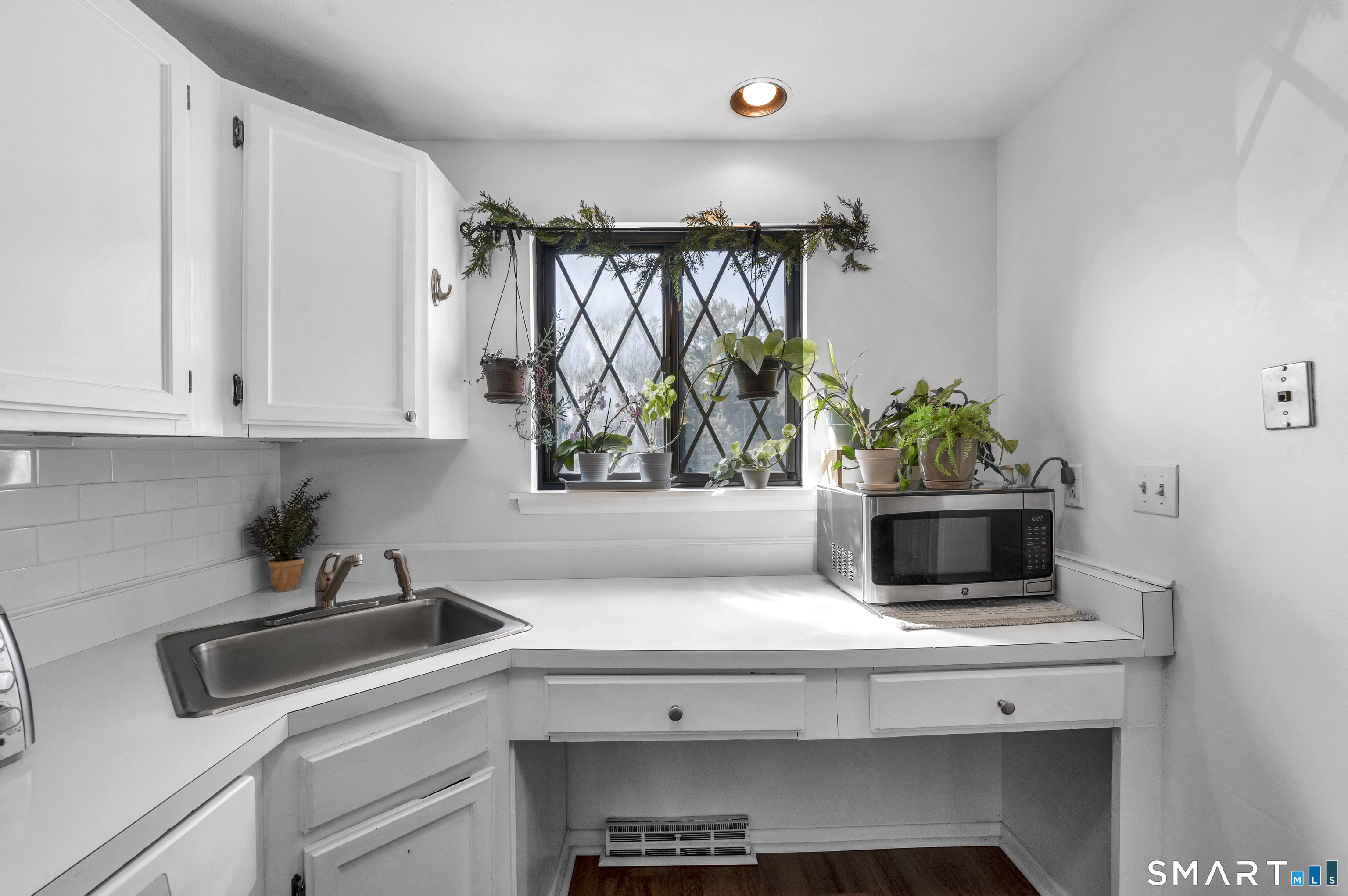 205 Cedar Hollow Drive Rocky Hill CT 06067